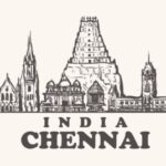 Group logo of Chennai Chapter
